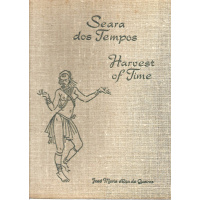 Livros/Acervo/Q/QUEIROZ JMAR ECA 2